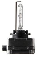 Glühlampe, Hauptscheinwerfer