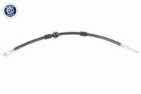 спирачен маркуч