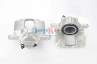 Etrier frana JAPKO, Cod: CAL106LJM