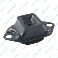 окачване, двигател