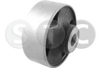 Suport, ax STC, Cod: T458146
