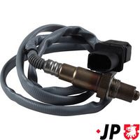 ламбда-сонда