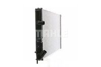 Thumbnail - Radiateur - CR2203000S - MAHLE