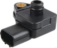Sensor, Saugrohrdruck