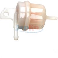 Degvielas filtrs 30614 JAPKO