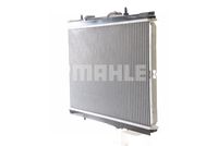 Thumbnail - Radiateur - CR1433000S - MAHLE