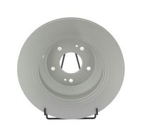 спирачен диск