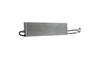 Thumbnail - Oliekoeler, automatische transmissie - CLC71000P - MAHLE
