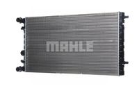 Thumbnail - Radiateur - CR477001S - MAHLE