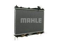 Thumbnail - Radiateur - CR1070000S - MAHLE