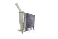 Thumbnail - Radiateur - CR1994000S - MAHLE