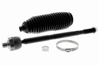 Chit reparatie, articulatie axiala VAICO, Cod: V25-1426
