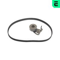 Set curea de distributie OPTIMAL, Cod: SK-1203