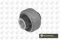 тампон, носач