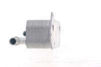 Thumbnail - Oliekoeler, motorolie - CLC128000S - MAHLE