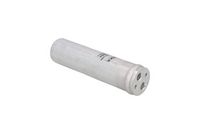 Uscator,aer conditionat KAMOKA, Cod: 7810063