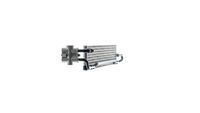 Thumbnail - Oliekoeler, automatische transmissie - CLC108000P - MAHLE
