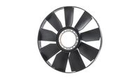 Thumbnail - Koelventilatorwiel - CFW42000P - MAHLE