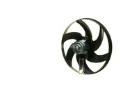 Thumbnail - Koelventilatorwiel - CFF269000P - MAHLE