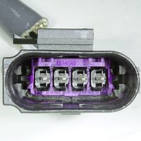 Thumbnail - Lambdasonde - 7.05271.12.0 - PIERBURG