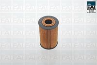 маслен филтър