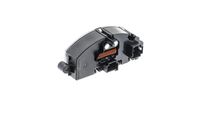 Thumbnail - Regelaar, interieurventilator - ABR75000P - MAHLE