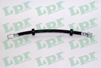 спирачен маркуч