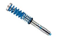 Σετ ανάρτησης, ελατήρια/αμορτισέ BILSTEIN - B16 PSS9