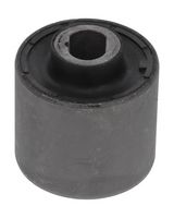 Bucsa bascula brat suspensie MOOG, Cod: ME-SB-12586