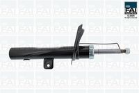 Amortizor FAI AutoParts, Cod: FPSA232