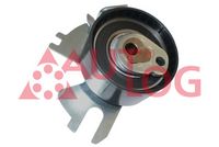 Rola intinzator,curea distributie AUTLOG, Cod: RT2030