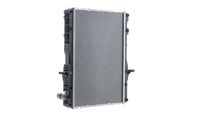 Thumbnail - Radiateur - CR1170000P - MAHLE