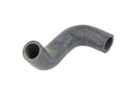 маркуч на радиатора