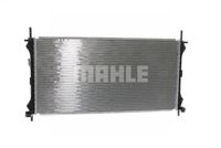 Thumbnail - Radiateur - CR1346000S - MAHLE