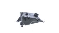 Thumbnail - Expansietank, koelvloeistof - CRT184000S - MAHLE