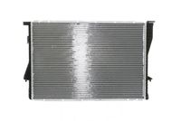 Thumbnail - Radiateur - CR242000S - MAHLE