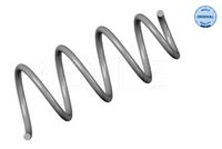 пружина за ходовата част