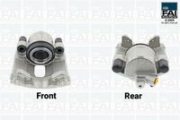 спирачен апарат