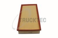 въздушен филтър