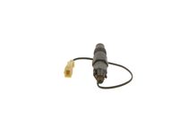 комплект дюза с държач