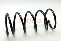 Arc spiral ASHIKA, Cod: ZCA1324A