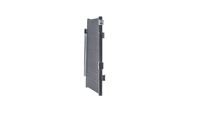 Thumbnail - Condensor, airconditioning - AC1073000S - MAHLE