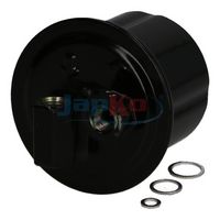 горивен филтър