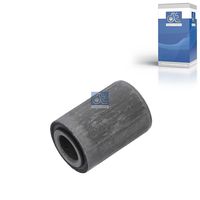 Montant,generator DT Spare Parts, Cod: 4.80290