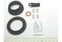 Reparatursatz, Bremssattel