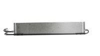 Thumbnail - Oliekoeler, automatische transmissie - CLC71000P - MAHLE