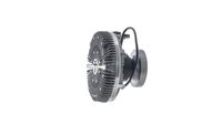 Thumbnail - Koppeling, radiateurventilator - CFC100000S - MAHLE