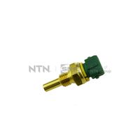 Sensor, Kühlmitteltemperatur