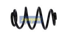 Arc spiral JAPANPARTS, Cod: ZC90080