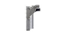 Thumbnail - Intercooler, inlaatluchtkoeler - CI236000P - MAHLE
